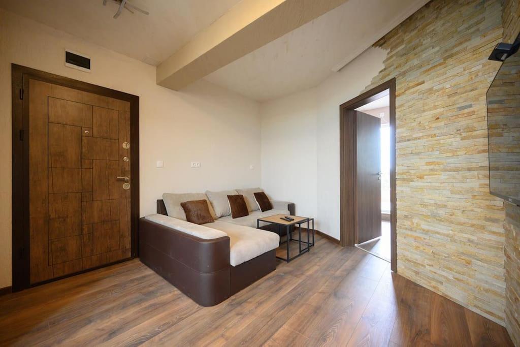 Sunset Luxury Apartment Warna Exterior foto